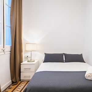 Habitación Estándar con Cama King
